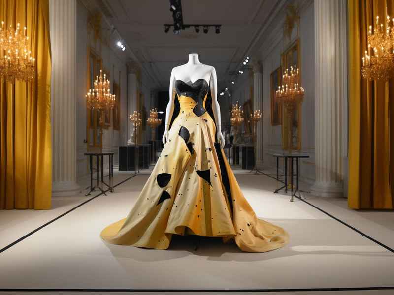 christian dior法国官网 - christian dior paris made in italy christian dior法国官网 - christian dior paris made in italy