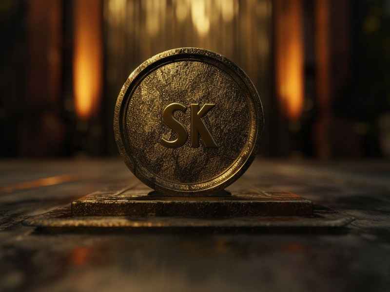 s币价格、eos币价格 s币价格、eos币价格