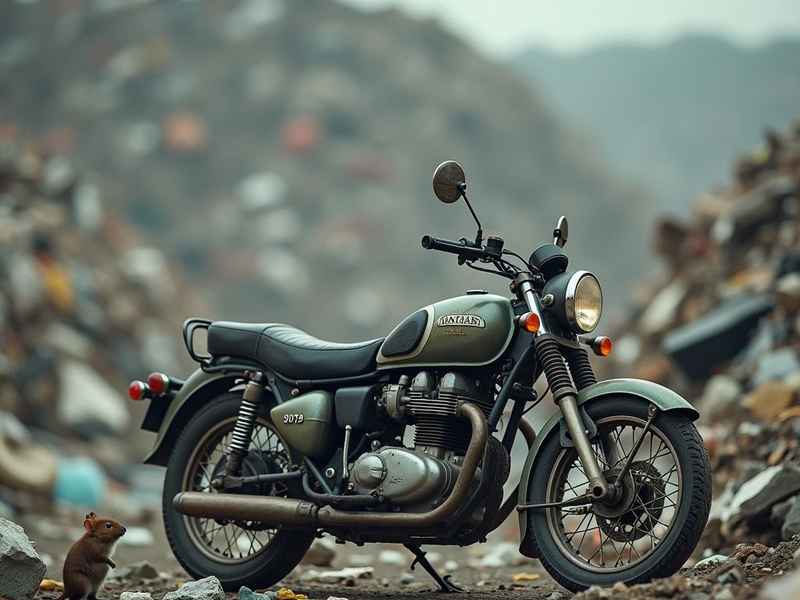 克罗威100和gr500（克罗威100和riverside900）