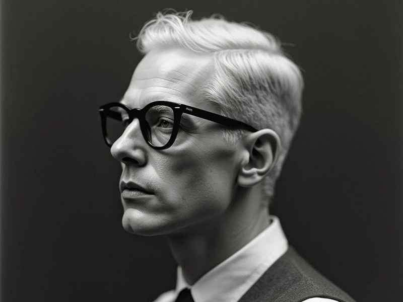 (thom browne),thombrowne官方旗舰店 (thom browne),thombrowne官方旗舰店