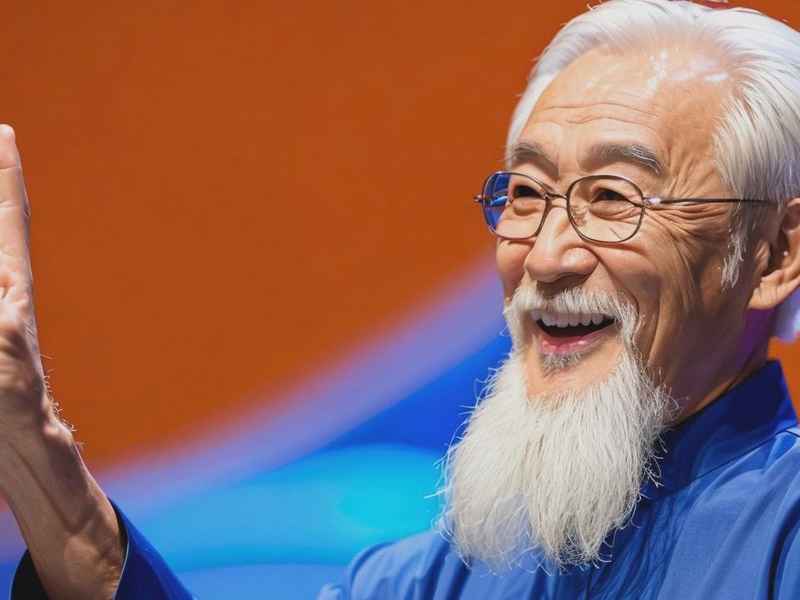 乐而雅卫生巾有虫卵是真的吗;乐而雅卫生巾有虫卵是真的吗能用吗 乐而雅卫生巾有虫卵是真的吗;乐而雅卫生巾有虫卵是真的吗能用吗