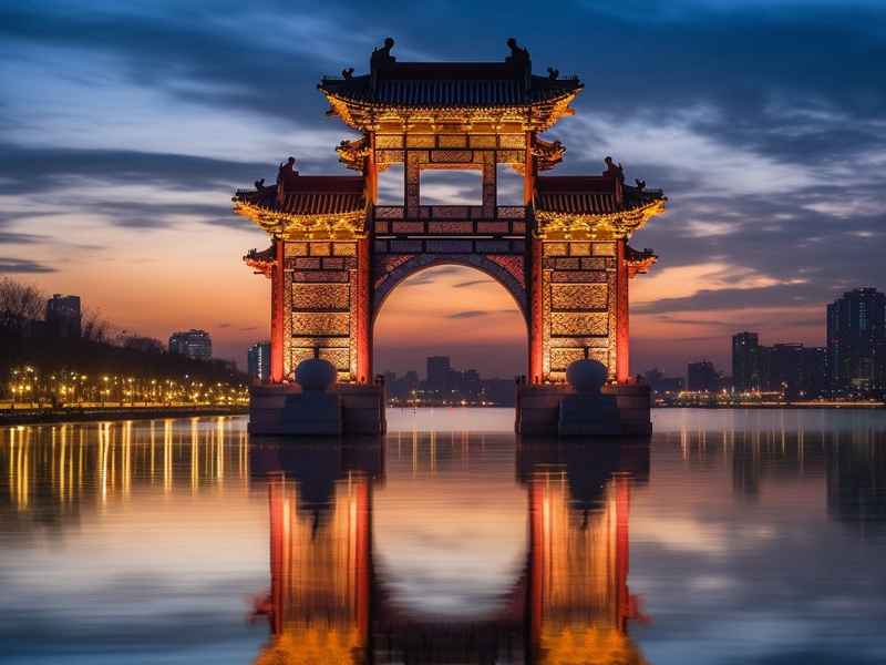 东莞虎门邮编是多少(广东省东莞市虎门邮政编码是多少) 东莞虎门邮编是多少(广东省东莞市虎门邮政编码是多少)
