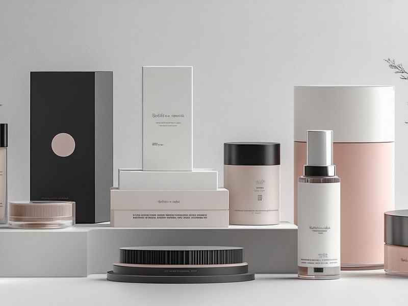 化妆品品牌起名商标起名大全 - 化妆品品牌起名商标起名大全最新 化妆品品牌起名商标起名大全 - 化妆品品牌起名商标起名大全最新