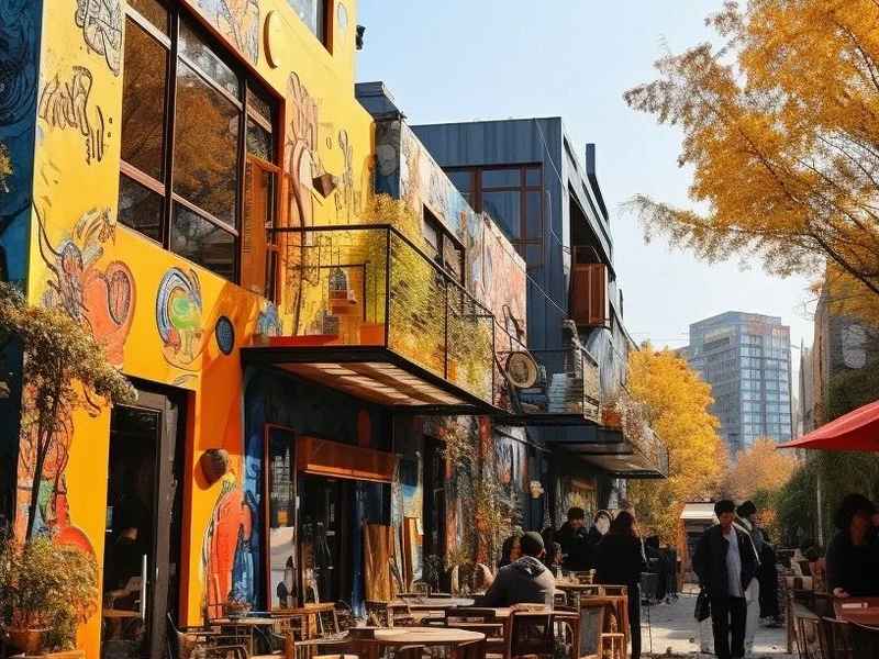 库里盛赞中国品牌 - 库里盛赞中国品牌是真的吗 库里盛赞中国品牌 - 库里盛赞中国品牌是真的吗