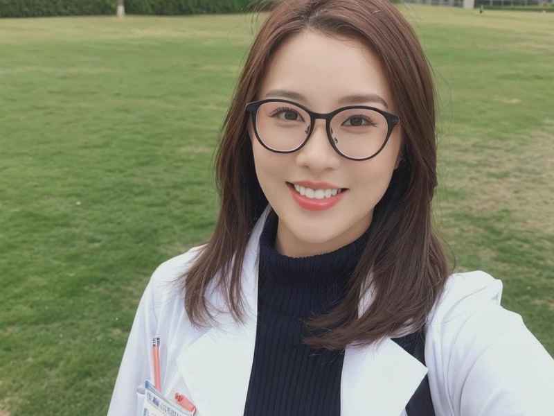 er是什么牌子的包包品牌;er是什么牌子的包包品牌标志 er是什么牌子的包包品牌;er是什么牌子的包包品牌标志