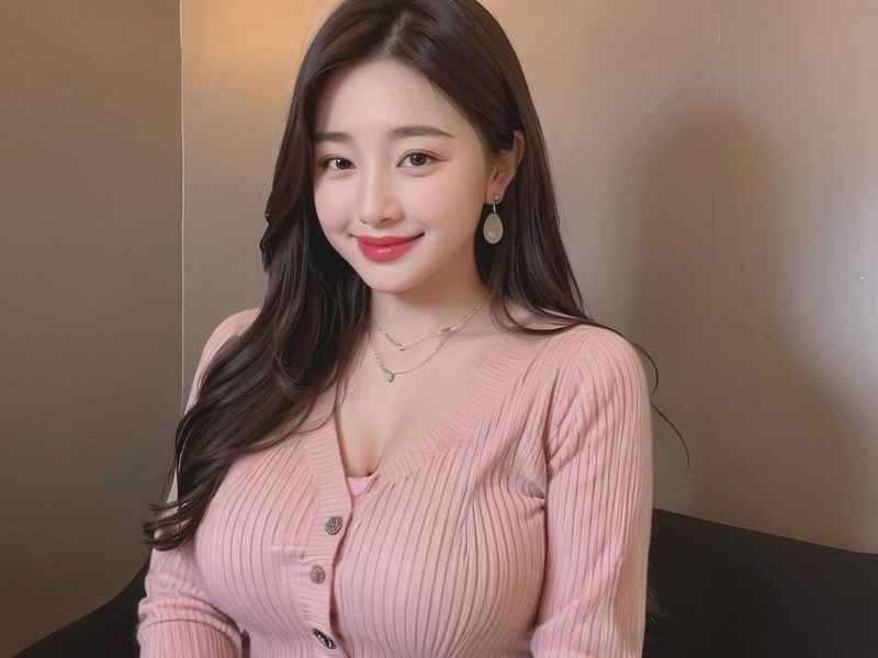 ktv女的上班做什么 ktv女的上班做什么好 ktv女的上班做什么 ktv女的上班做什么好