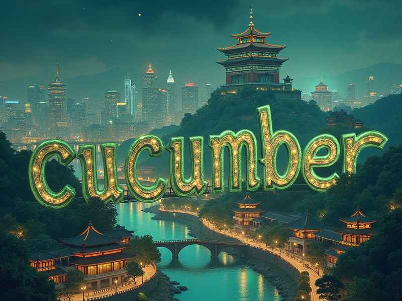 tomburch怎么读、tom burch怎么读