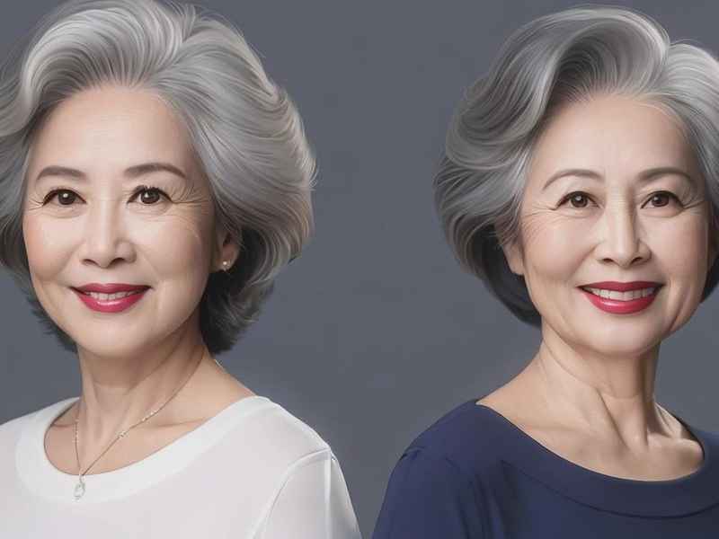 假发套有哪几种是最好的、假发套有哪几种是最好的材质 假发套有哪几种是最好的、假发套有哪几种是最好的材质