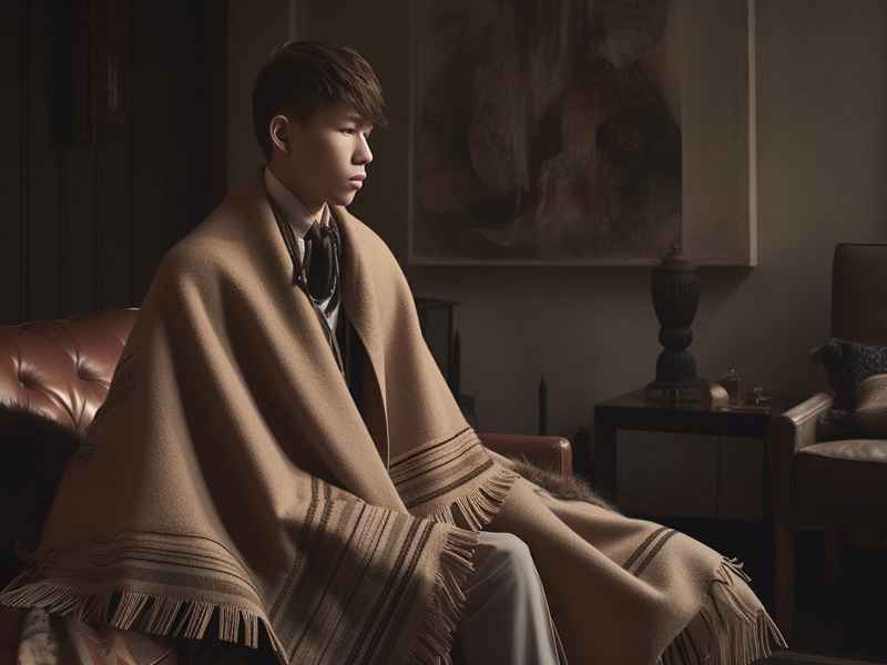 loewe围巾价格及图片(loewe男士围巾价格及图片) loewe围巾价格及图片(loewe男士围巾价格及图片)