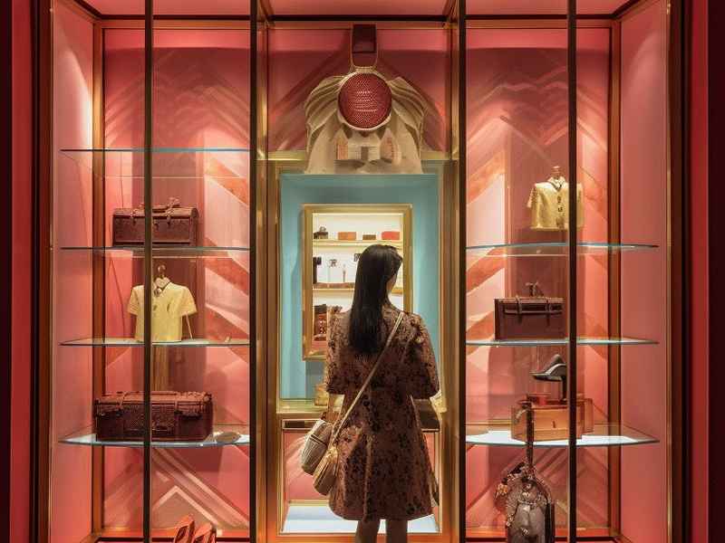 gucci广州,广州gucci专柜在哪个商场 gucci广州,广州gucci专柜在哪个商场