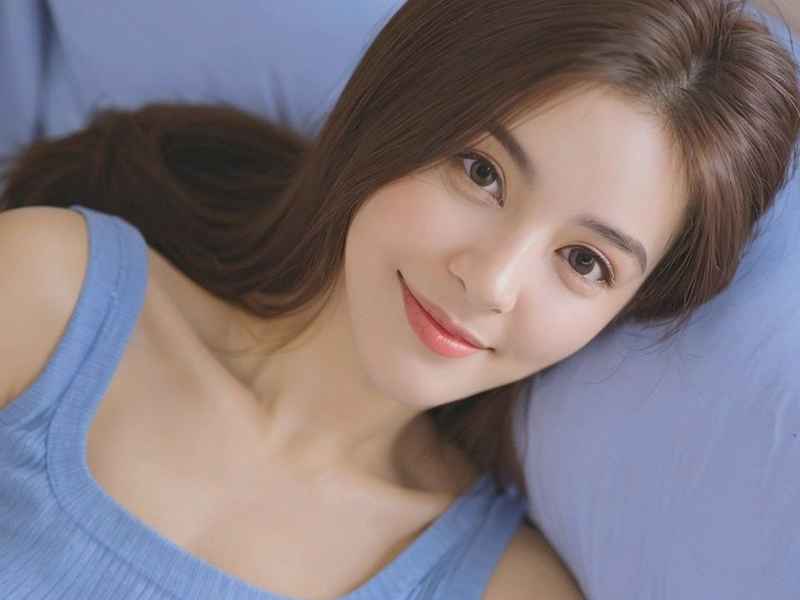 把名字写在姨妈巾上会怎么样、把名字写在姨妈巾上会怎么样吗 把名字写在姨妈巾上会怎么样、把名字写在姨妈巾上会怎么样吗