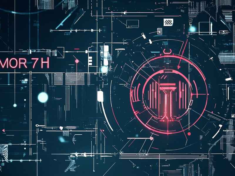 motf官网;motf官网网址 motf官网;motf官网网址