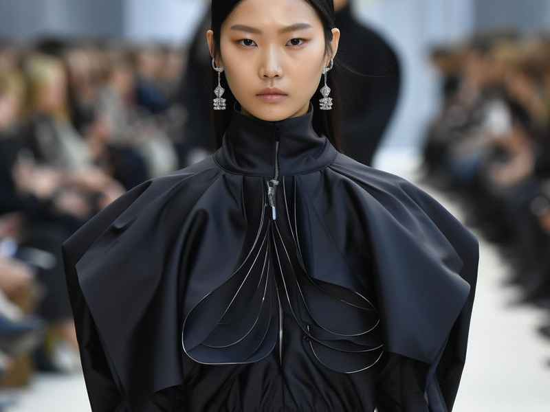 LOEWE代言人有哪些、loewe代言人有哪些