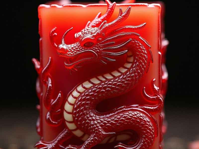 买口红买什么牌子好;买口红买什么牌子好一点 买口红买什么牌子好;买口红买什么牌子好一点
