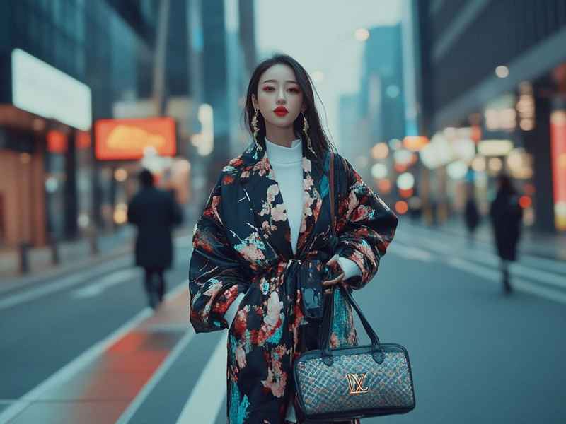 miumiu是什么档次的品牌,miumiuxiu是什么品牌 miumiu是什么档次的品牌,miumiuxiu是什么品牌