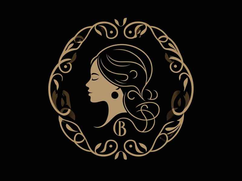 化妆品logo定制,化妆品logo集合 化妆品logo定制,化妆品logo集合