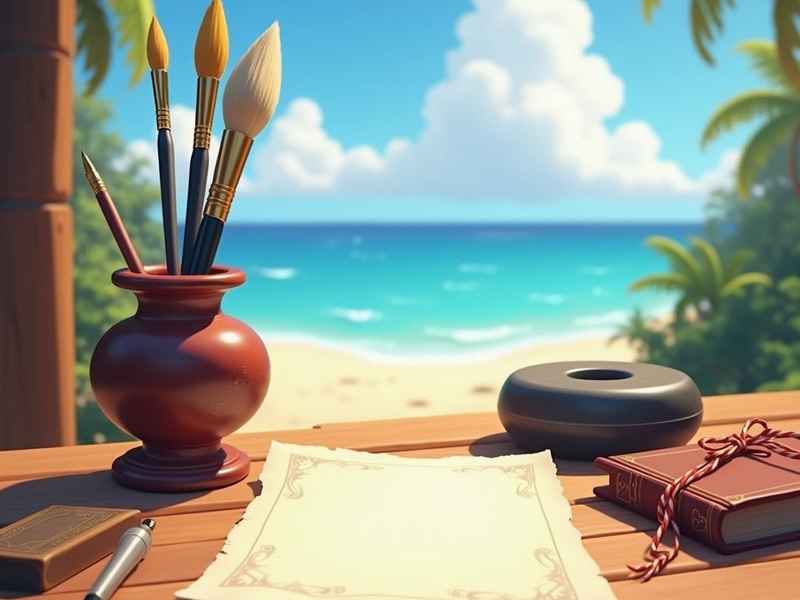 islander官网包;islandplanner官网 islander官网包;islandplanner官网