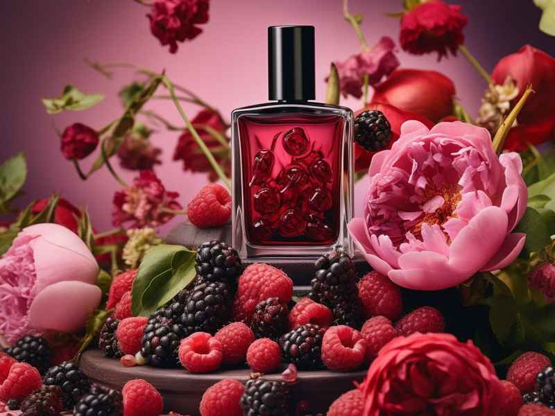 loewe fr - loewe fragrance loewe fr - loewe fragrance