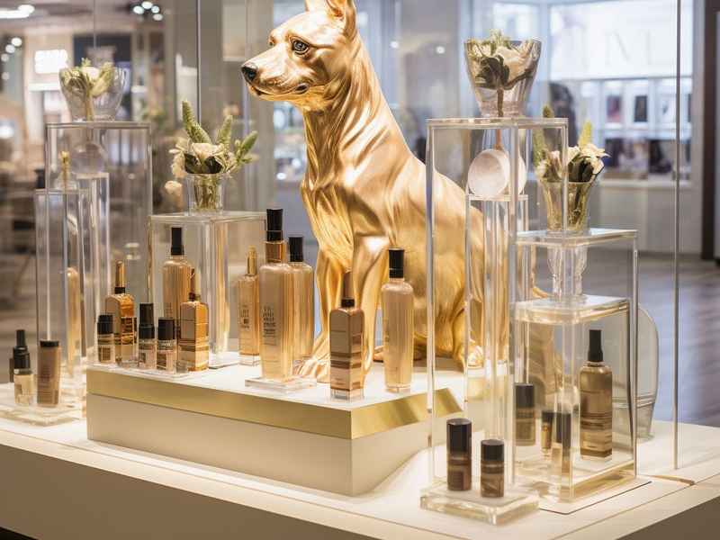 dior官方美妆精品店是真的吗、dior官方美妆精品店是真的吗吗 dior官方美妆精品店是真的吗、dior官方美妆精品店是真的吗吗