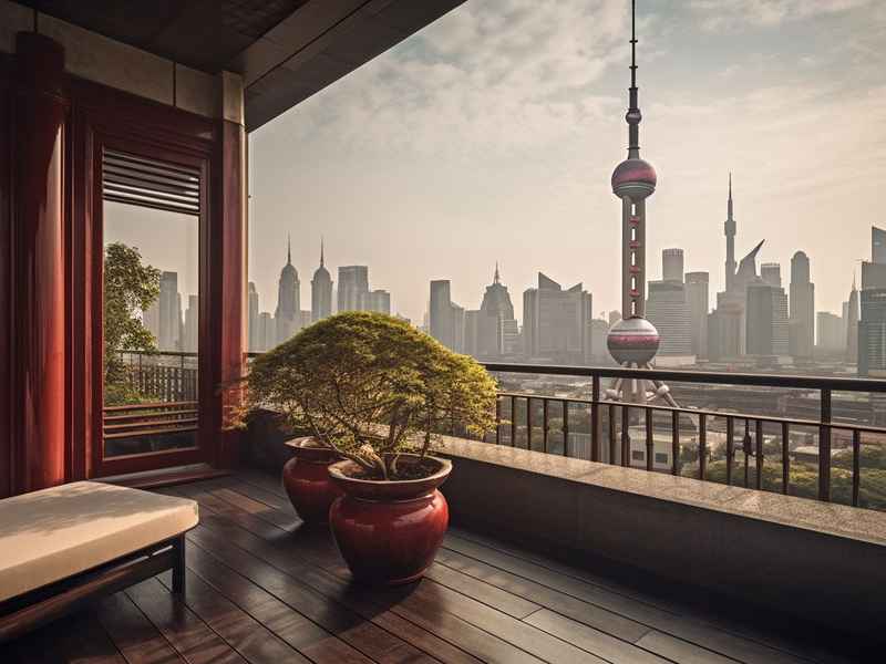 包排名前十 - 上海汤包排名前十