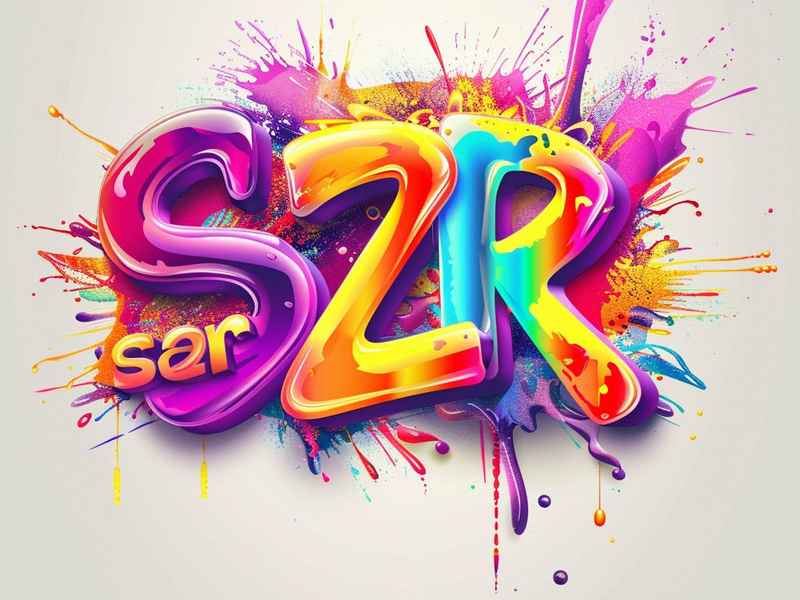 化妆品牌SK2,化妆品牌sk2 化妆品牌SK2,化妆品牌sk2