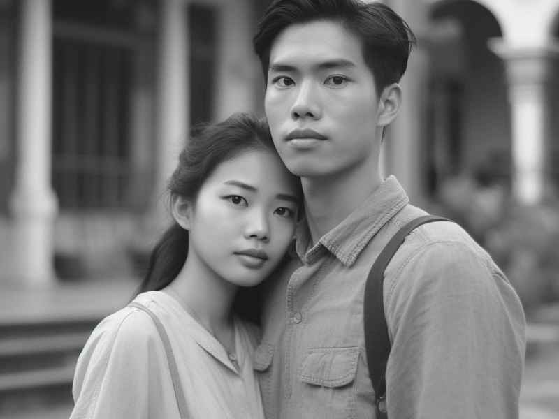 mk和mmk - mk和mmk标志一样吗 mk和mmk - mk和mmk标志一样吗