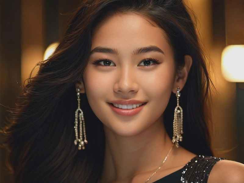 dior澳门亚洲代言人,dior澳门亚洲代言人是谁 dior澳门亚洲代言人,dior澳门亚洲代言人是谁