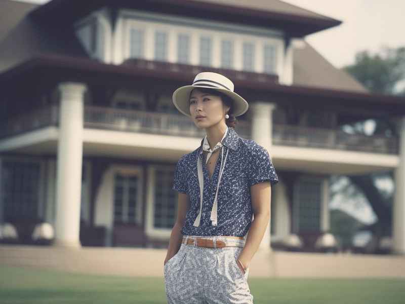 Toryburch衣服价格 - toryburch衣服价格
