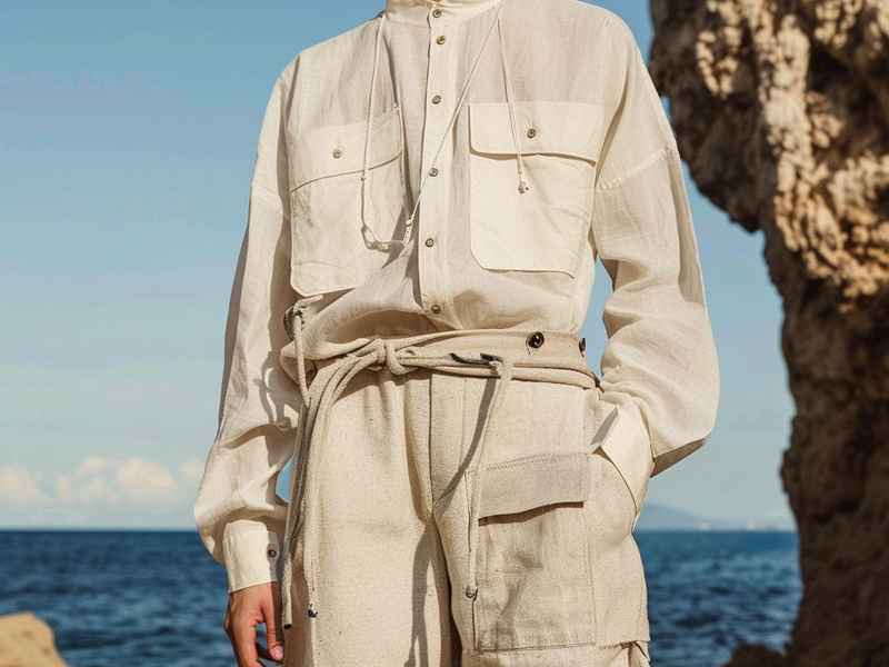 loewe衬衫多少钱、love more hate less衬衫多少钱 loewe衬衫多少钱、love more hate less衬衫多少钱