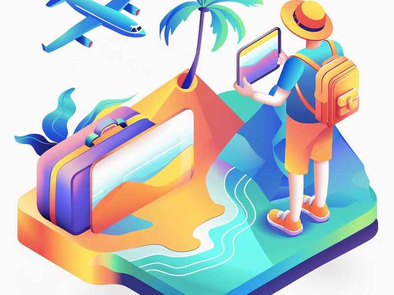 旅保宝官网、旅保宝官网登录入口