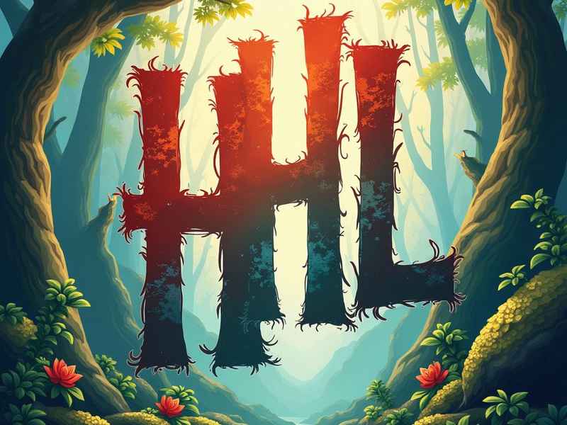H是什么品牌包包 h是什么品牌包包图片 H是什么品牌包包 h是什么品牌包包图片