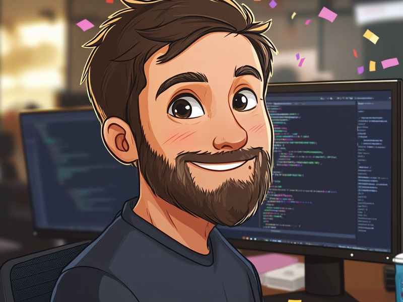 pycharm包含了什么库（pycharm包含python吗）