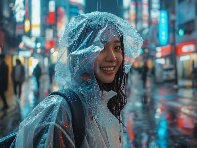 东莞虎门天气 - 今天东莞虎门天气
