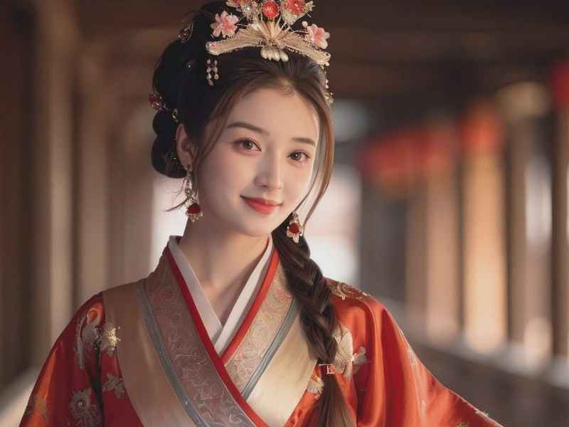 古驰适合什么样的人;古驰适合什么样的人戴 古驰适合什么样的人;古驰适合什么样的人戴