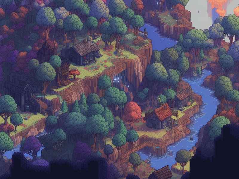creekree和小ck的区别,cleverketch和小ck的区别 creekree和小ck的区别,cleverketch和小ck的区别
