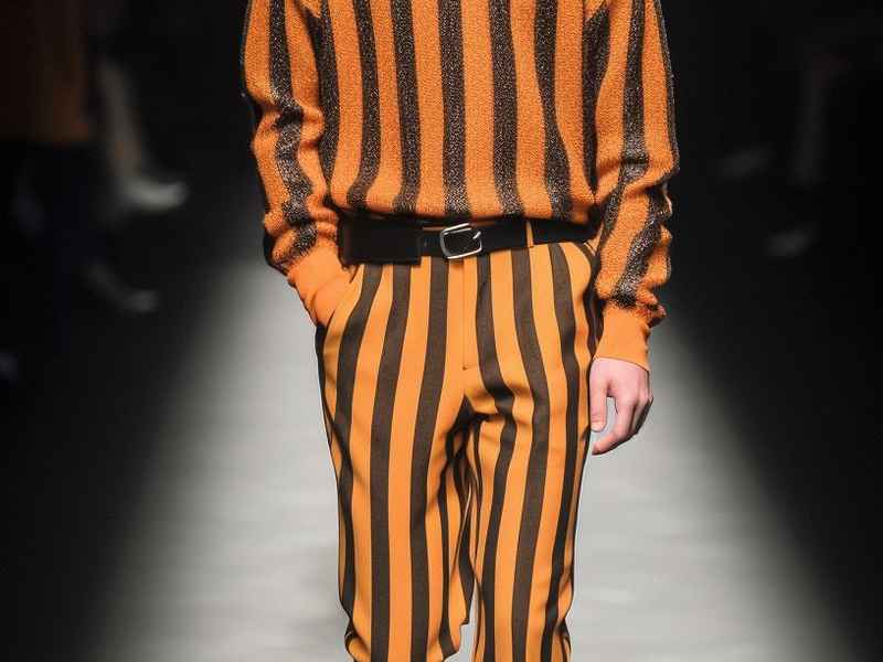 loewet恤男款;loewe t恤 男 loewet恤男款;loewe t恤 男
