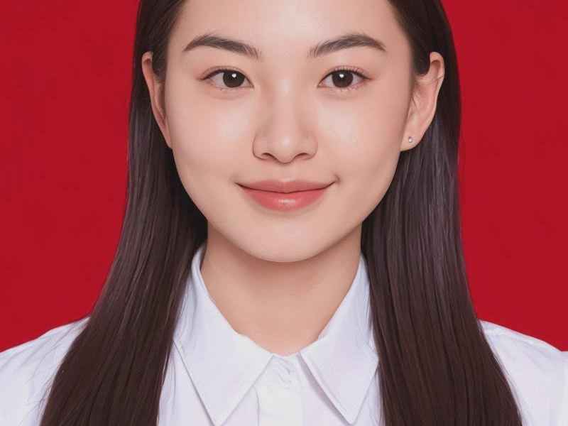 包惠娜 包惠娜