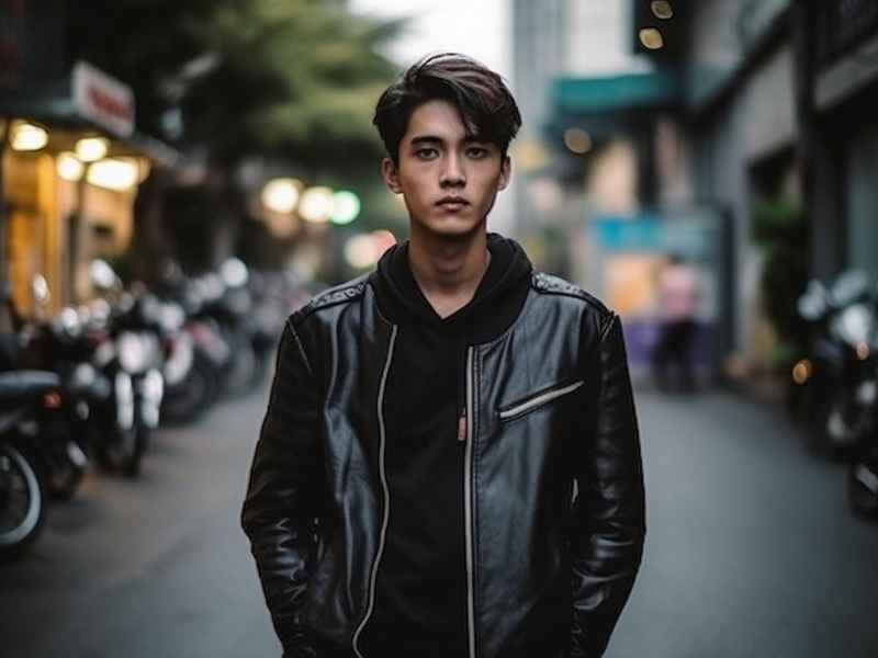 兰蔻小黑瓶眼霜直播间秒杀;兰蔻小黑瓶眼霜直播间秒杀是真的吗 兰蔻小黑瓶眼霜直播间秒杀;兰蔻小黑瓶眼霜直播间秒杀是真的吗