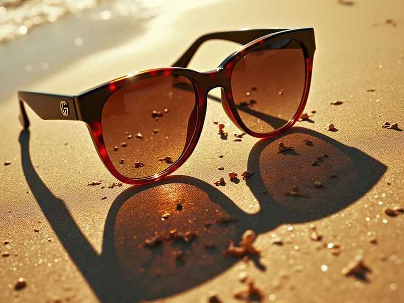 tory burch眼镜价格；tory burch 价格