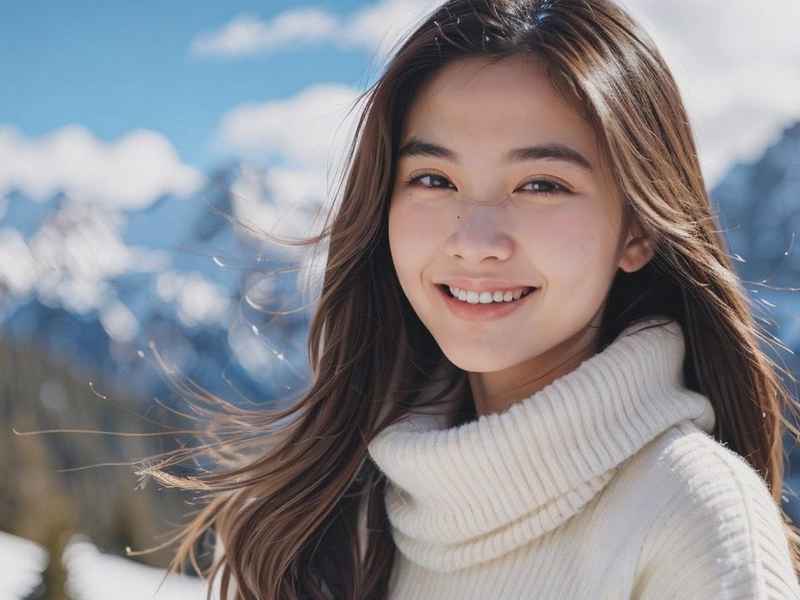冷藏矿泉水敷脸后涂什么 - 冷藏矿泉水敷脸后涂什么护肤品 冷藏矿泉水敷脸后涂什么 - 冷藏矿泉水敷脸后涂什么护肤品