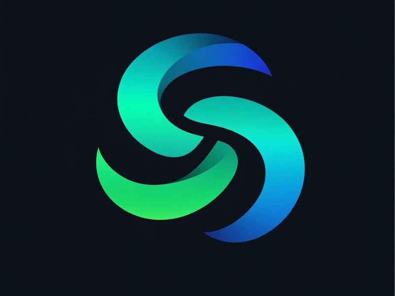 免费商标logo在线制作 - 免费商标logo在线制作软件