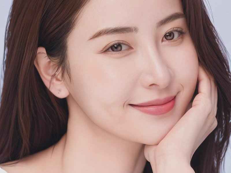 Sk2是哪个公司的品牌；sk2是哪个公司的品牌