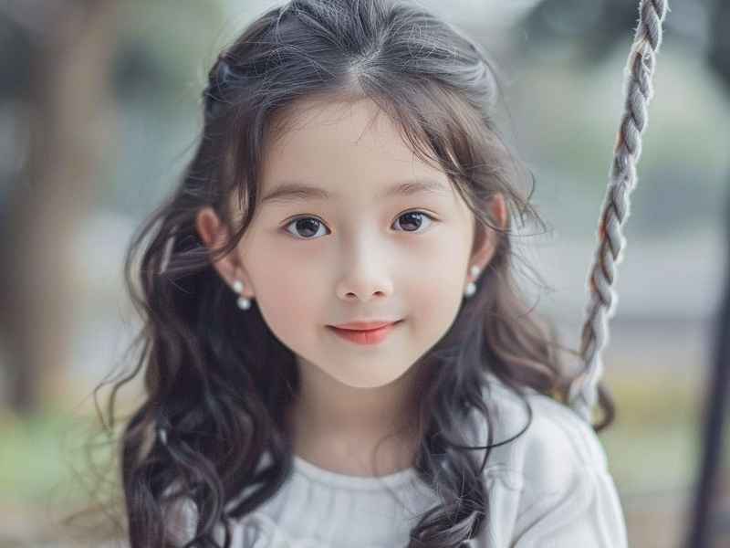 ku包包是什么牌子 - ku0y是什么牌子的包 ku包包是什么牌子 - ku0y是什么牌子的包
