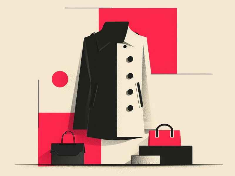 名牌衣服在哪个软件买、名牌衣服在哪个软件买比较好 名牌衣服在哪个软件买、名牌衣服在哪个软件买比较好