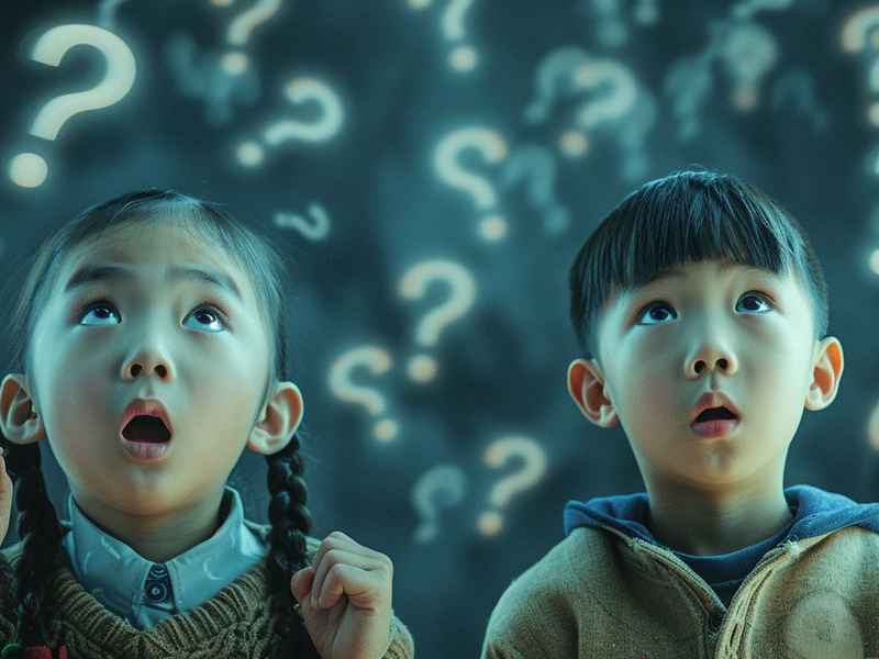 两个o一个h是什么牌子 两个o一个h是什么牌子衣服 两个o一个h是什么牌子 两个o一个h是什么牌子衣服