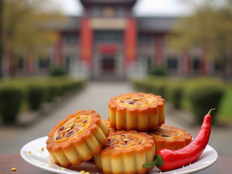 东莞虎门特产零食有哪些 东莞虎门特产零食有哪些品牌 东莞虎门特产零食有哪些 东莞虎门特产零食有哪些品牌