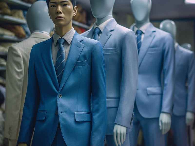 北京国贸服装批发市场（北京国贸服装批发市场营业时间）