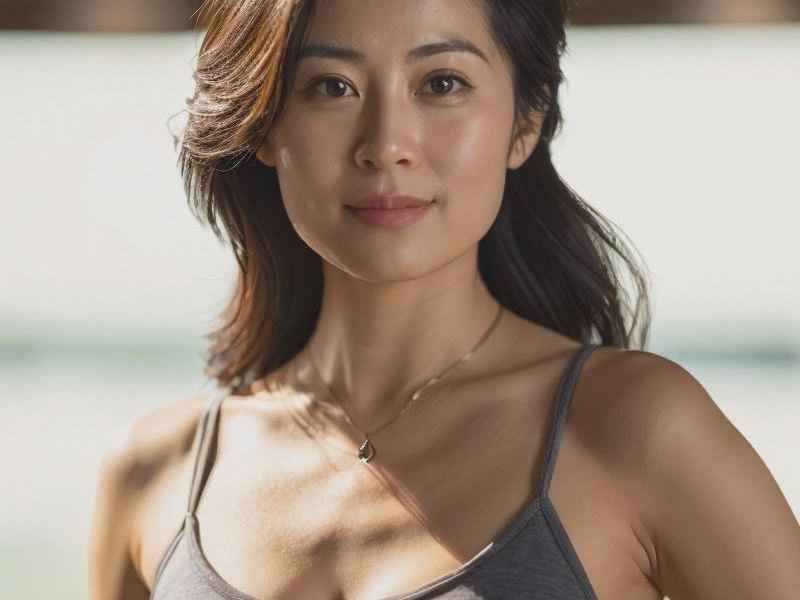 lululemon官网中国、Lululemon官网中国官网旗舰店 lululemon官网中国、Lululemon官网中国官网旗舰店
