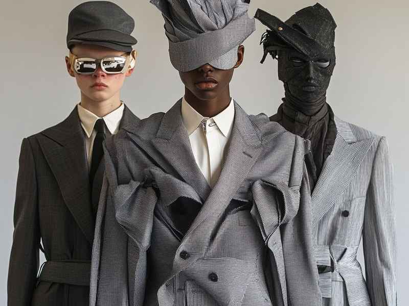 thom browne 奥莱，thombrowne奥莱有吗