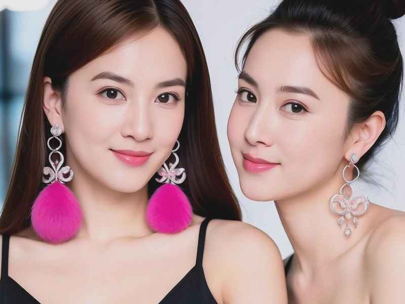 jennie和香奈儿有合作吗,jennie和香奈儿的关系 jennie和香奈儿有合作吗,jennie和香奈儿的关系